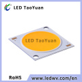 High Power LED Chip COB LED 15W